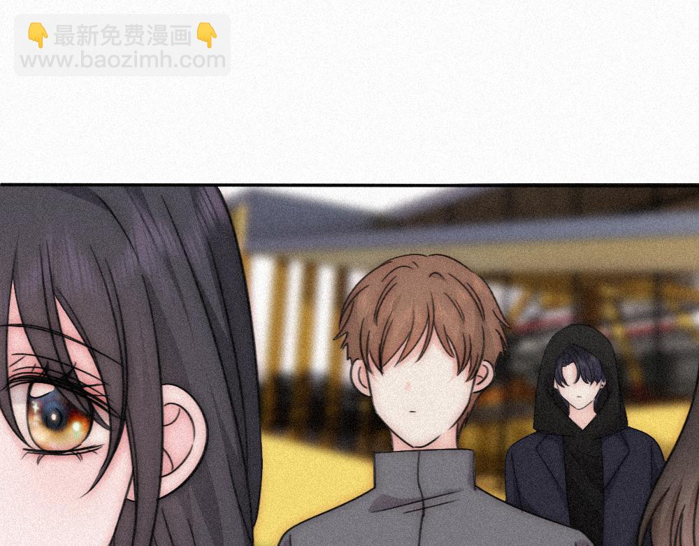 第125话 他会来的吧！(1/2)-第198话