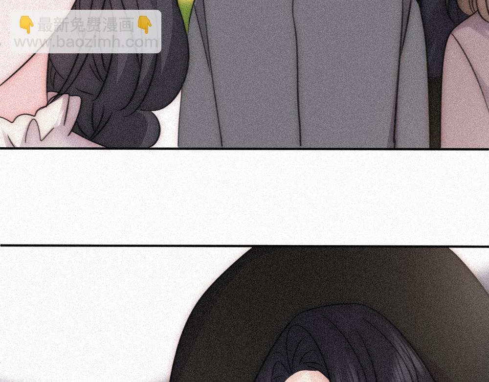 第125话 他会来的吧！(1/2)-第198话
