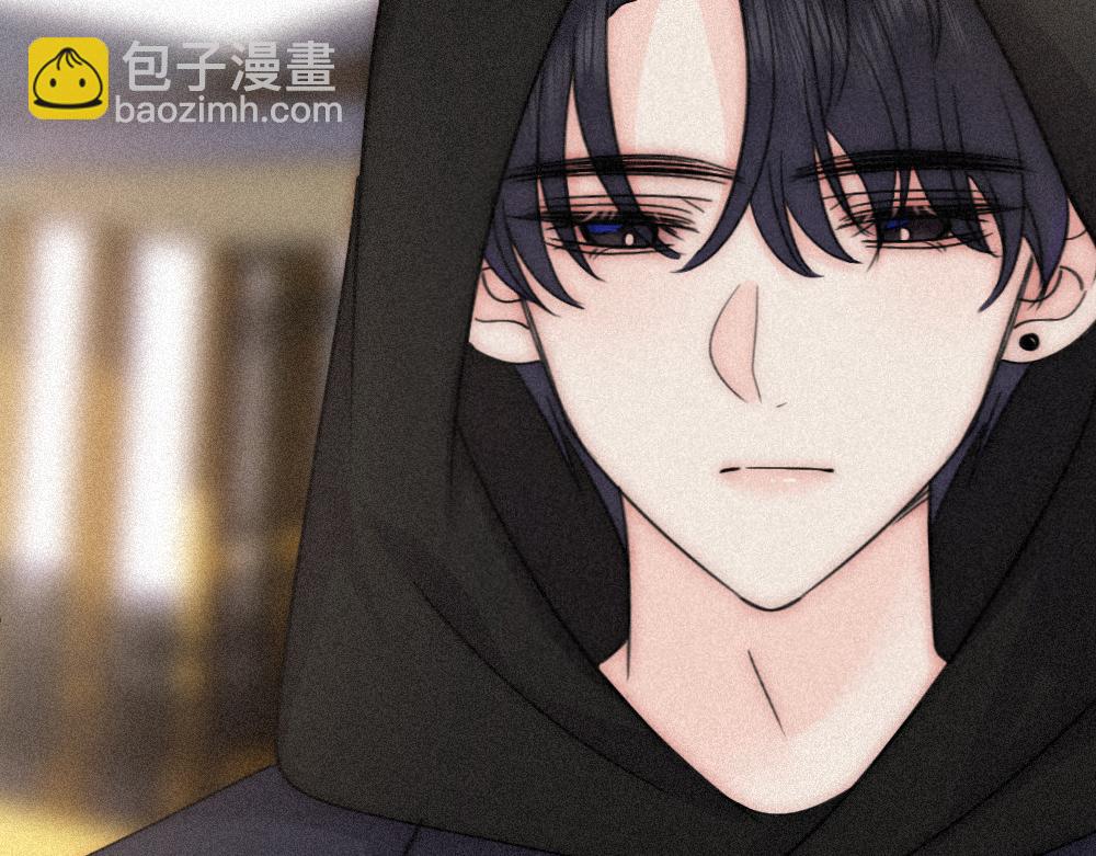 第125话 他会来的吧！(1/2)-第198话
