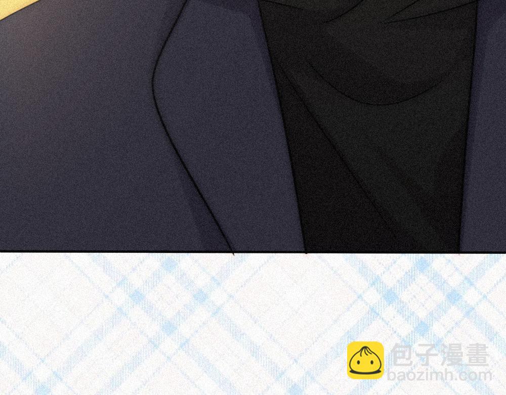 第125话 他会来的吧！(1/2)-第198话