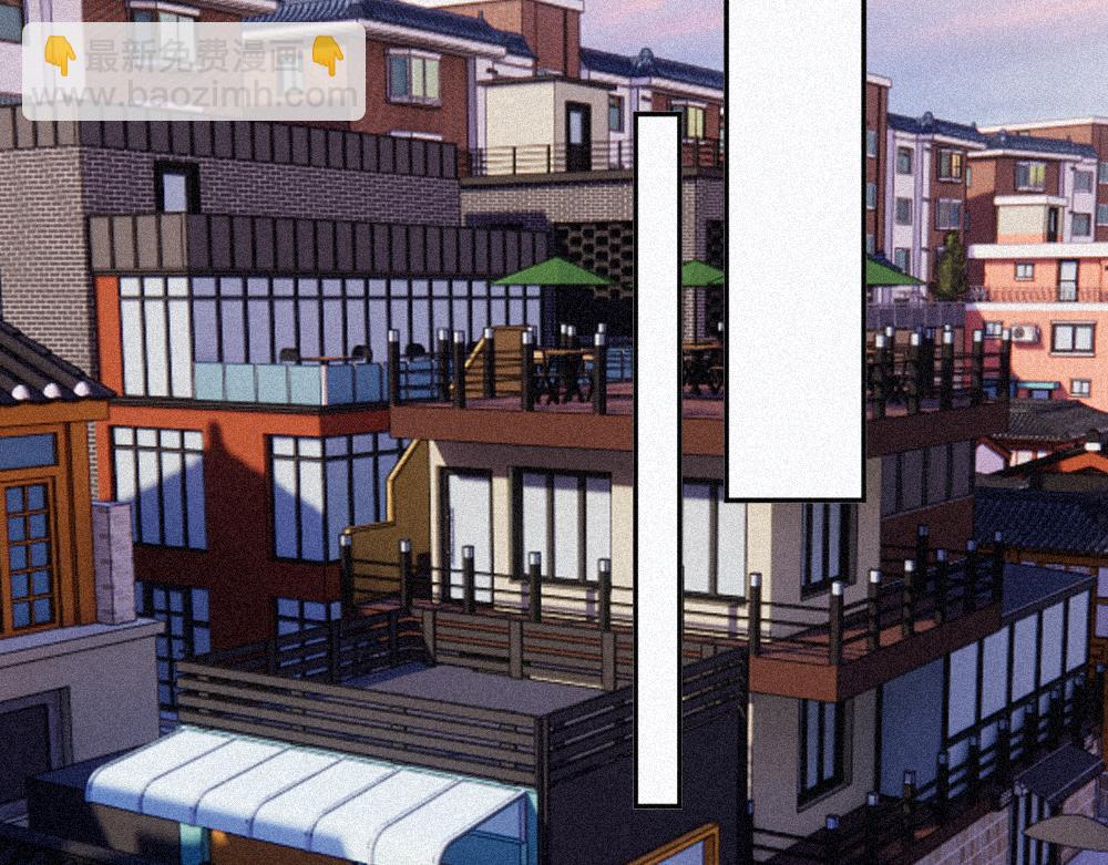 第125话 他会来的吧！(1/2)-第198话