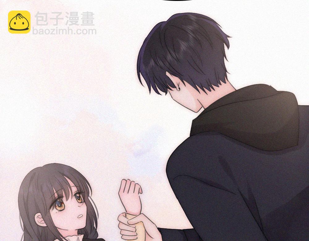 第127话 为了我(1/2)-第200话