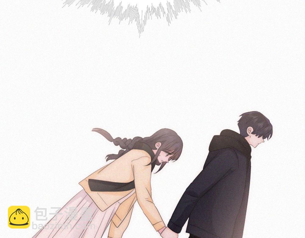 第127话 为了我(1/2)-第200话