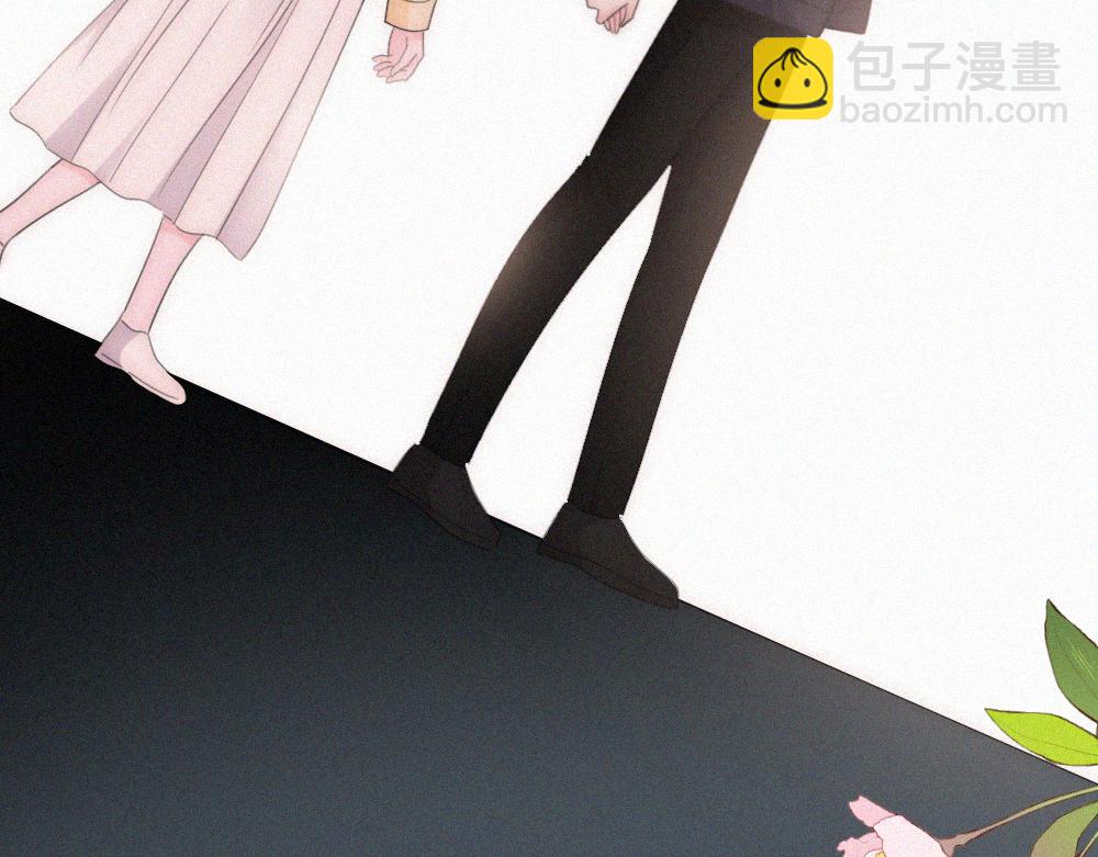 第127话 为了我(1/2)-第200话