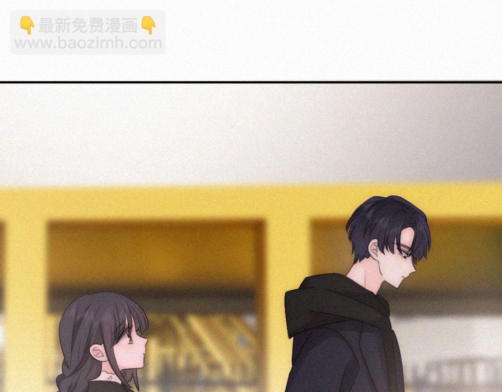 第127话 为了我(1/2)-第200话
