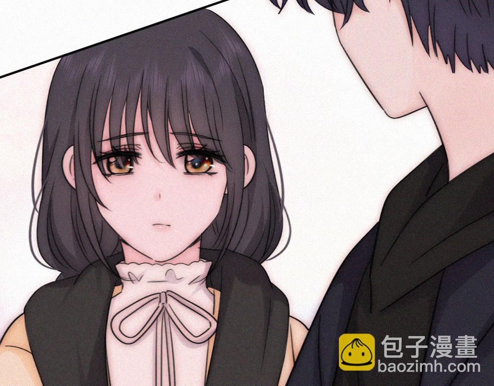 第127话 为了我(1/2)-第200话