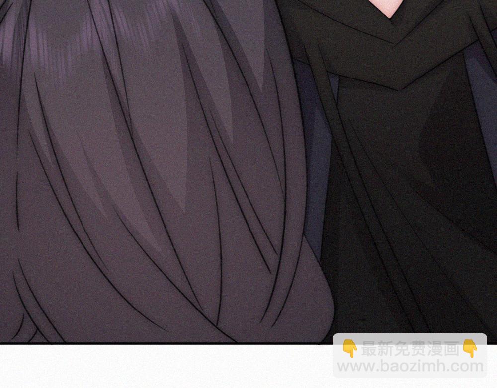 第127话 为了我(1/2)-第200话