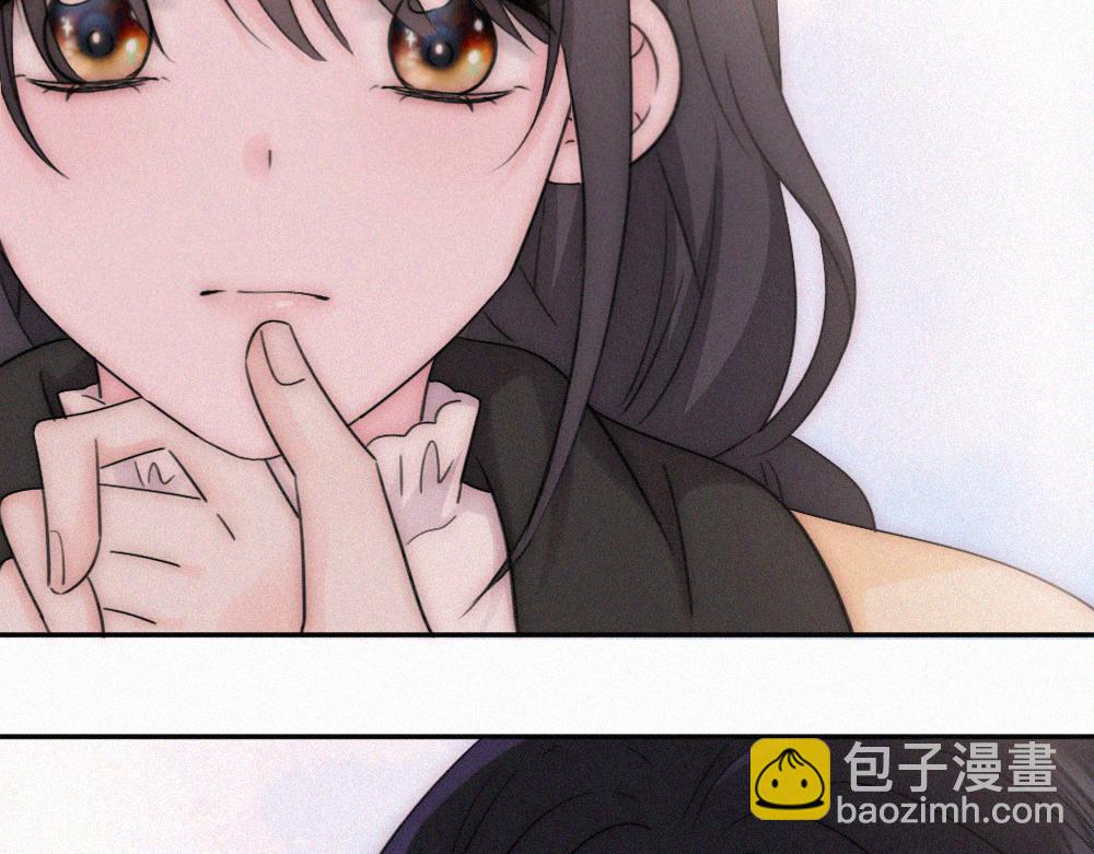 第127话 为了我(1/2)-第200话