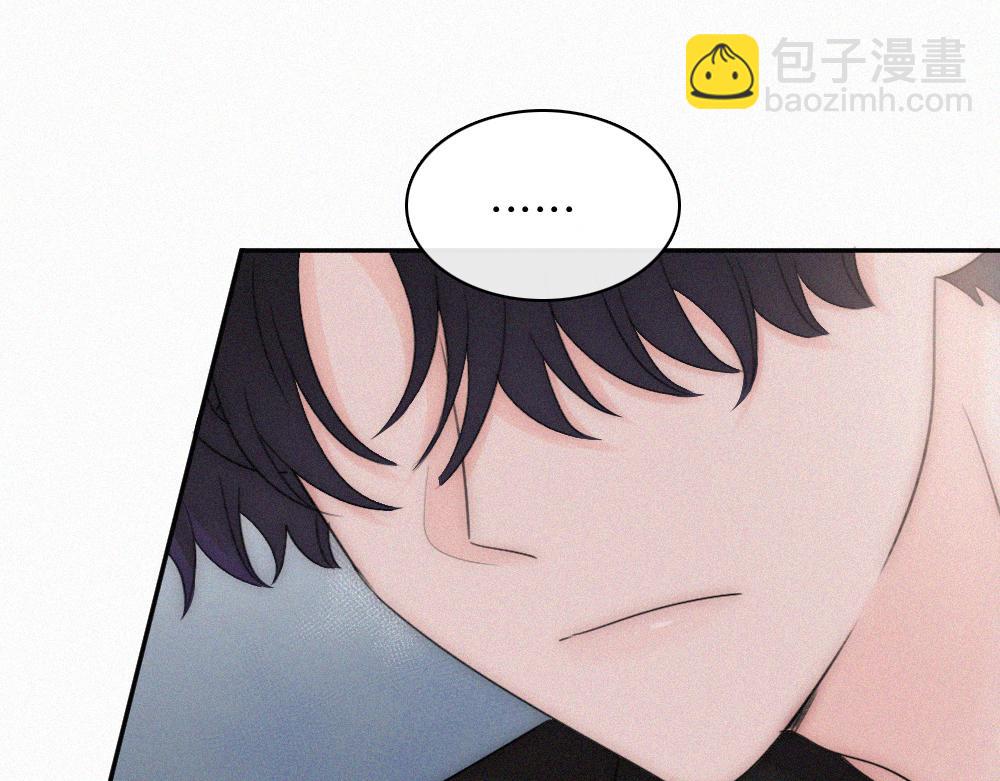 第127话 为了我(1/2)-第200话