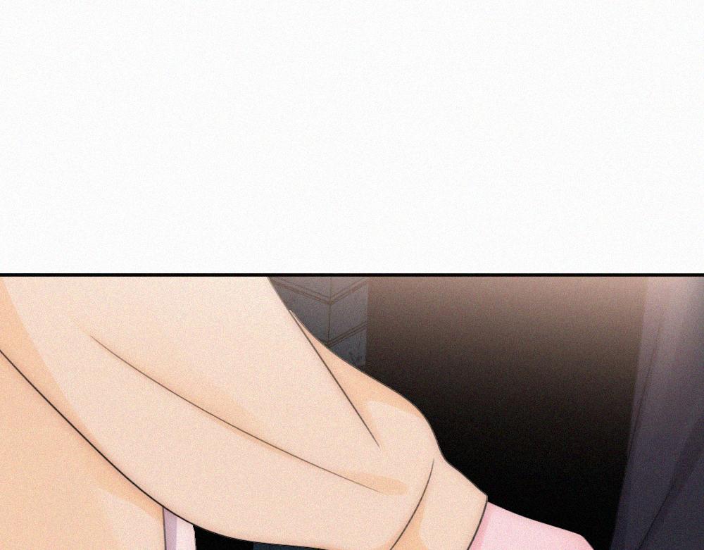 第127话 为了我(1/2)-第200话