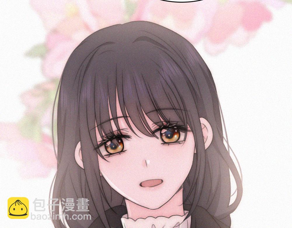 第127话 为了我(1/2)-第200话