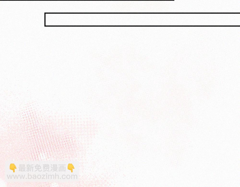 第129话 两颗星星(1/2)-第202话