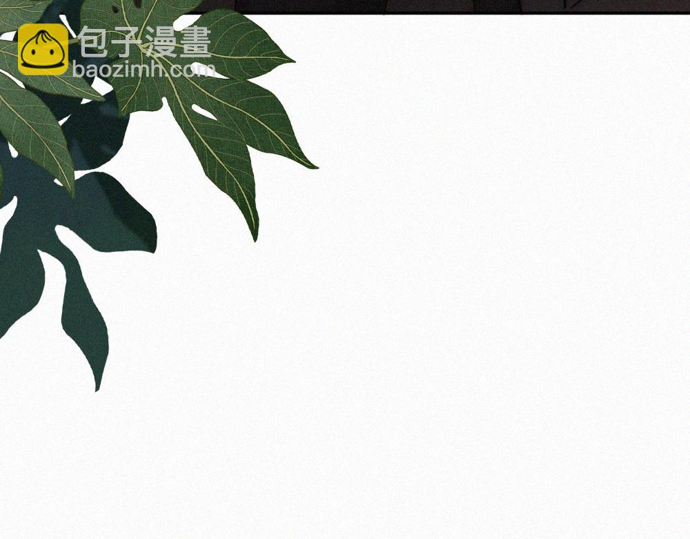 第129话 两颗星星(1/2)-第202话