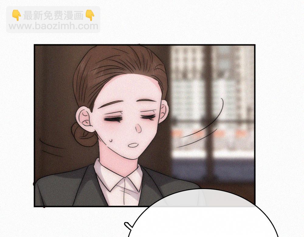 第129话 两颗星星(1/2)-第202话