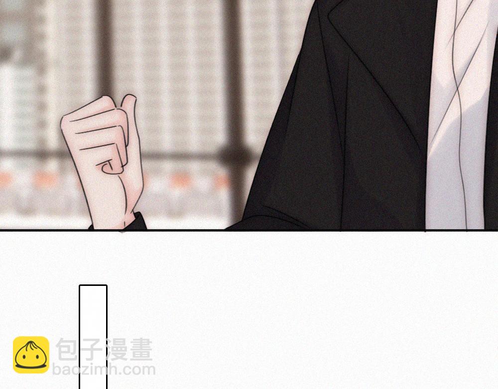 第129话 两颗星星(1/2)-第202话