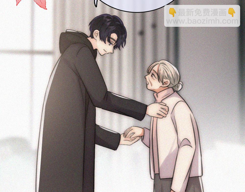 第131话 他走了(1/2)-第204话