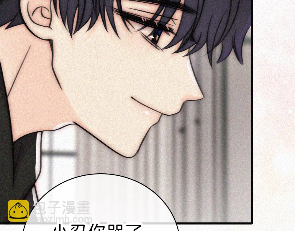 第131话 他走了(1/2)-第204话