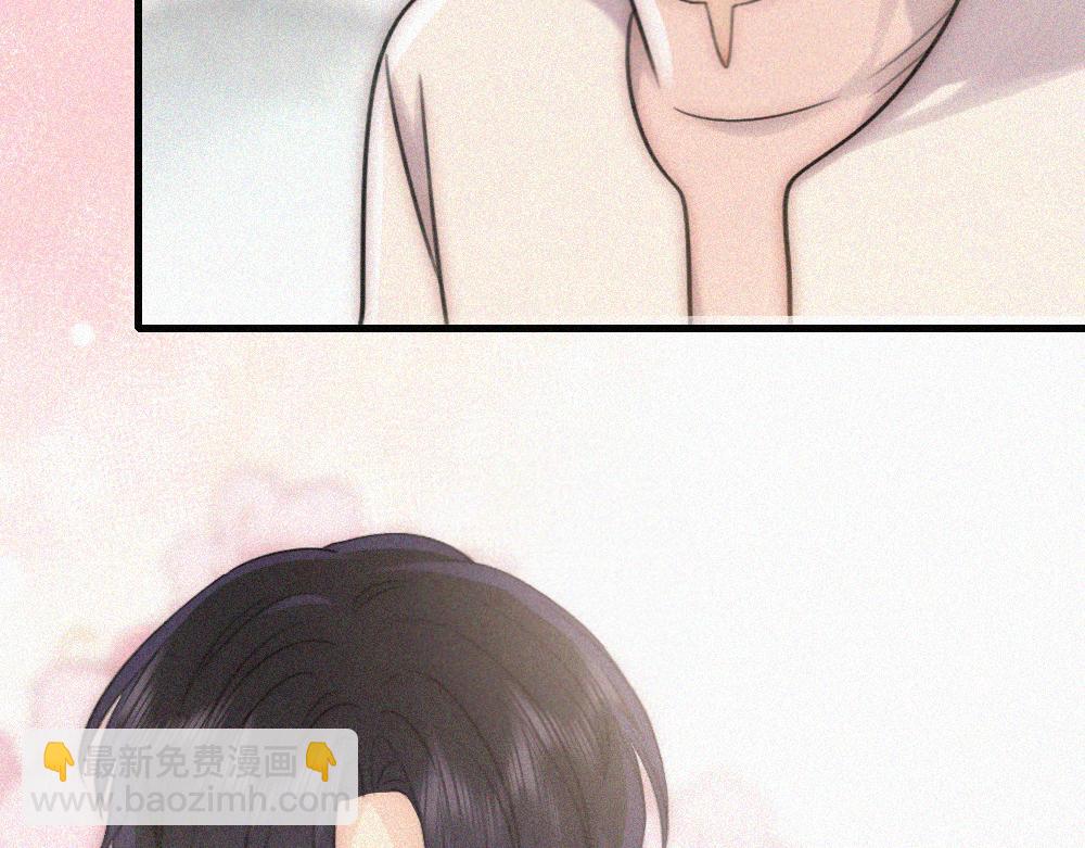 第131话 他走了(1/2)-第204话