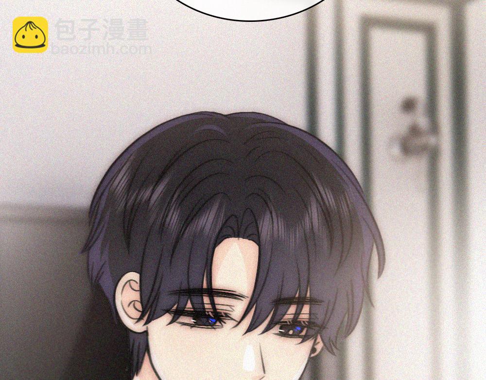 第131话 他走了(1/2)-第204话