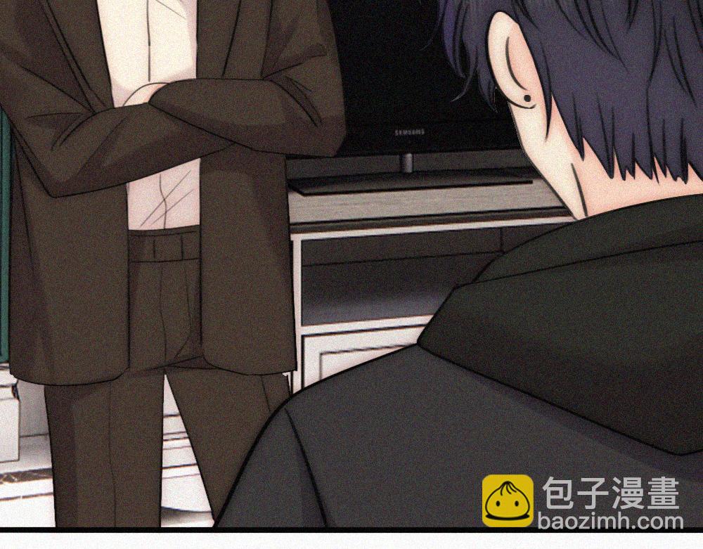 第131话 他走了(1/2)-第204话