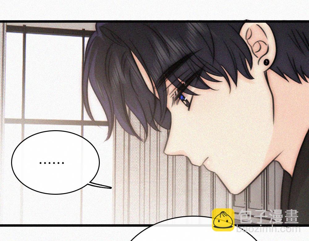 第131话 他走了(1/2)-第204话