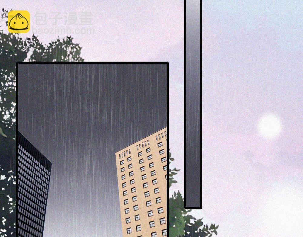 第131话 他走了(1/2)-第204话