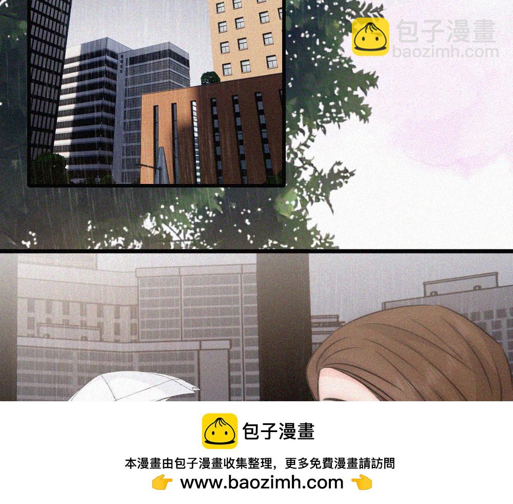 第131话 他走了(1/2)-第204话