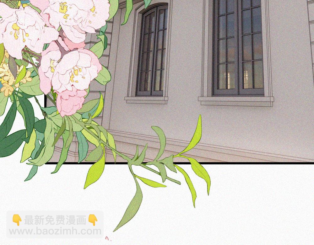 第131话 他走了(1/2)-第204话