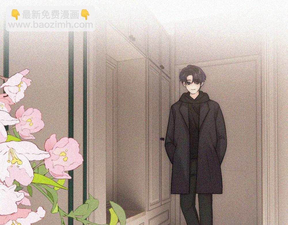 第131话 他走了(1/2)-第204话