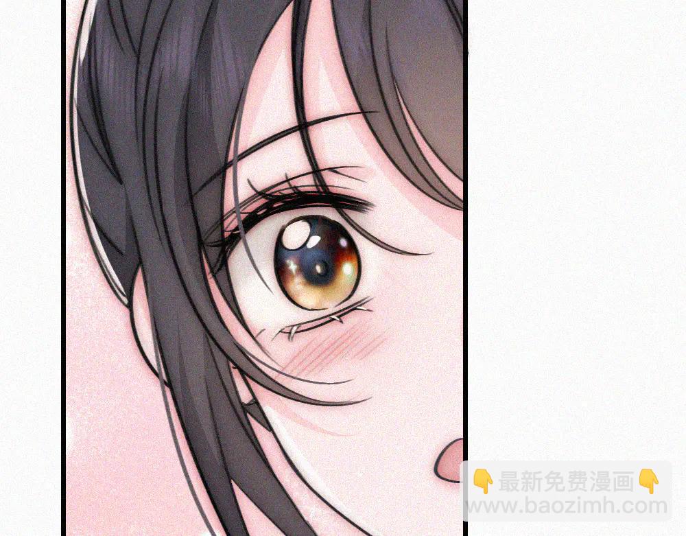 第132话 我要回家了(1/2)-第206话