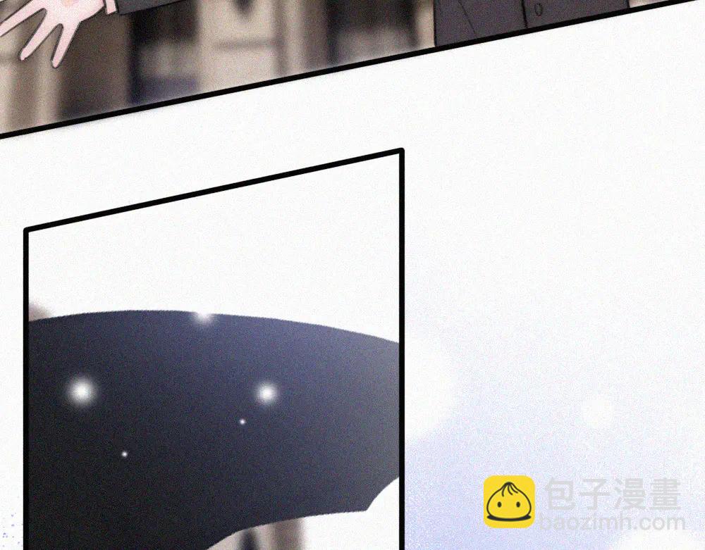 第132话 我要回家了(1/2)-第206话