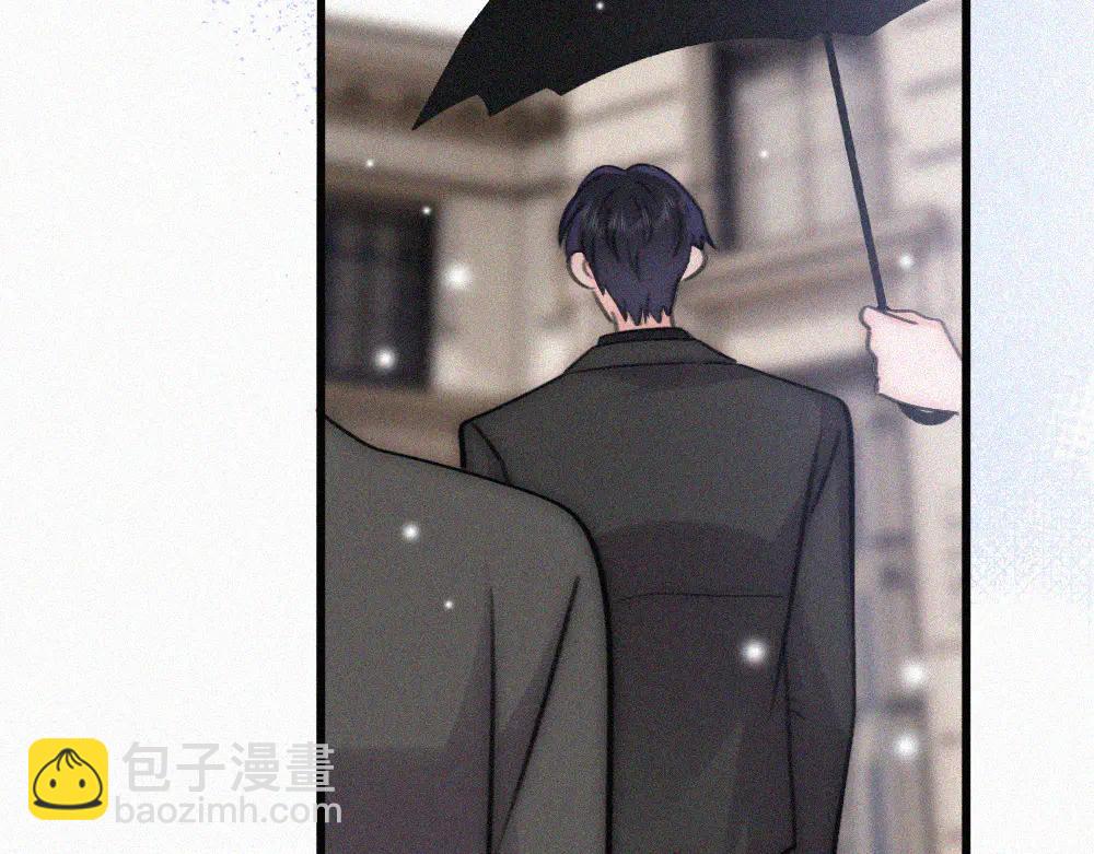 第132话 我要回家了(1/2)-第206话