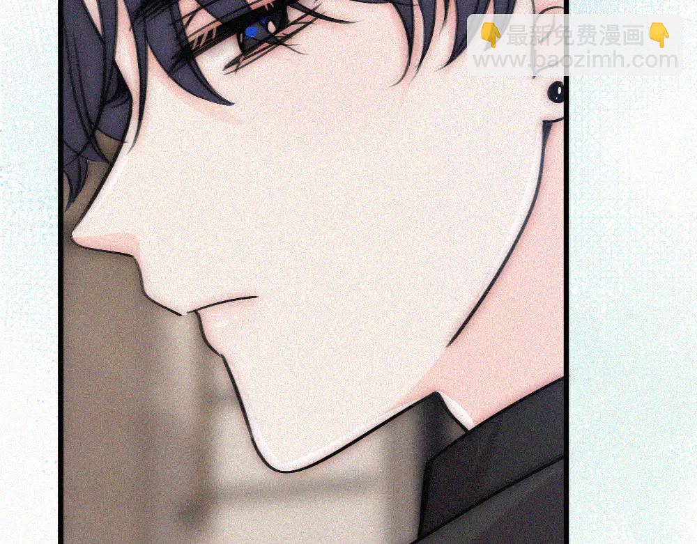 第132话 我要回家了(1/2)-第206话