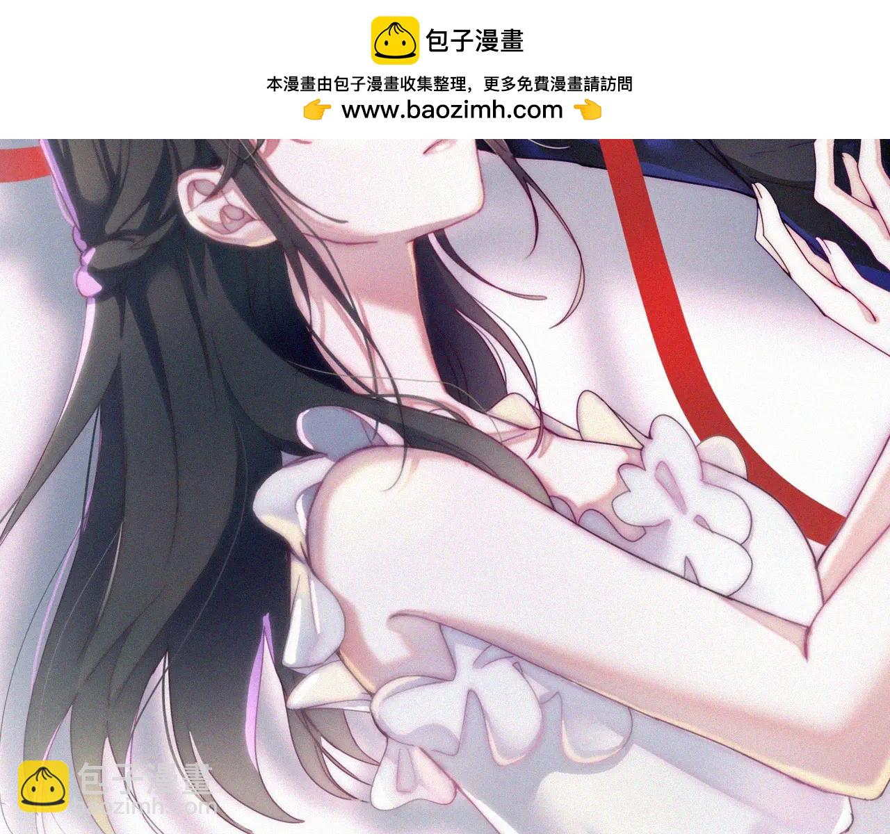 第132话 我要回家了(1/2)-第206话
