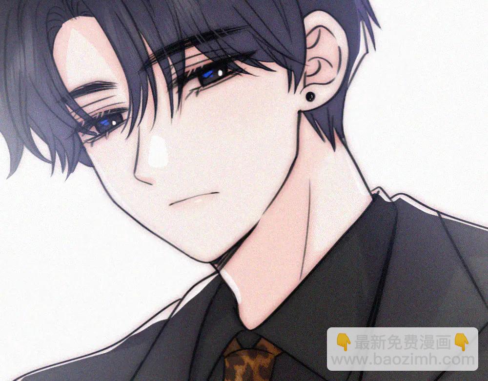 第132话 我要回家了(1/2)-第206话