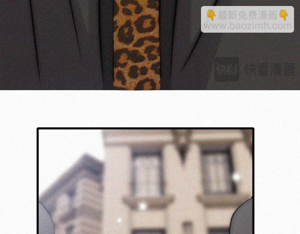 第132话 我要回家了(1/2)-第206话