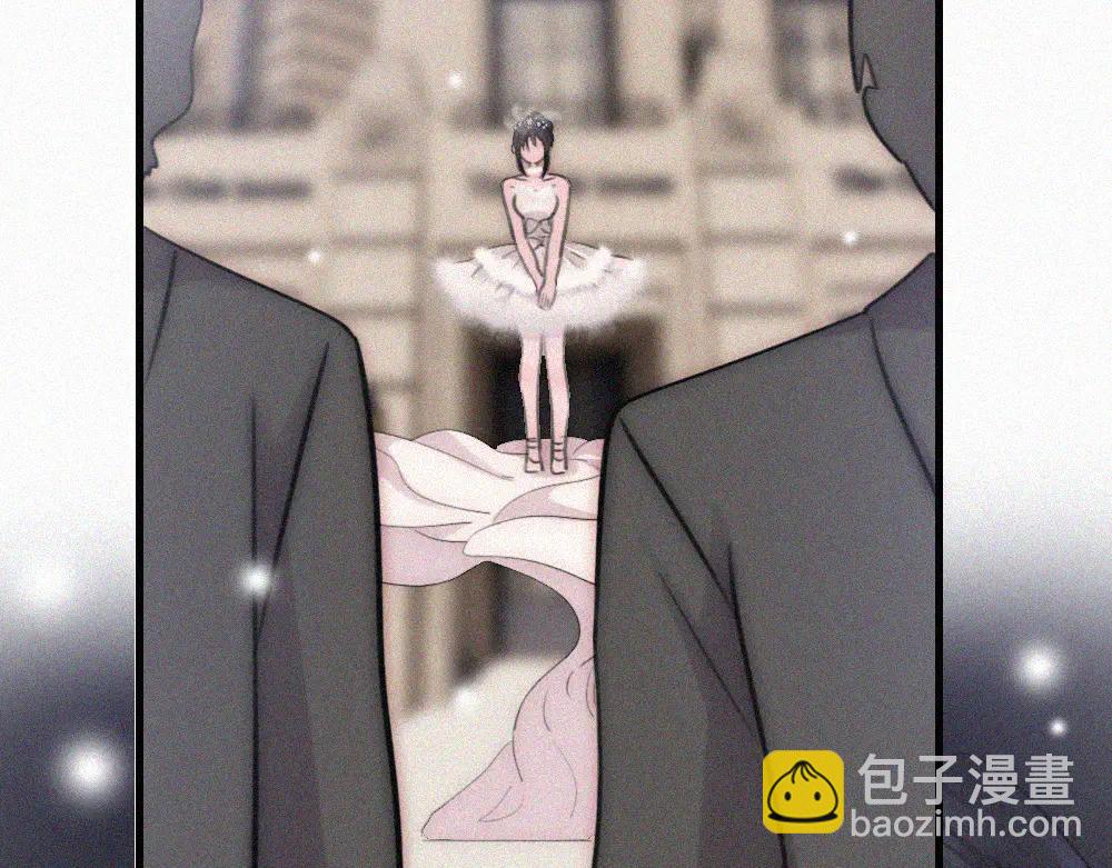 第132话 我要回家了(1/2)-第206话
