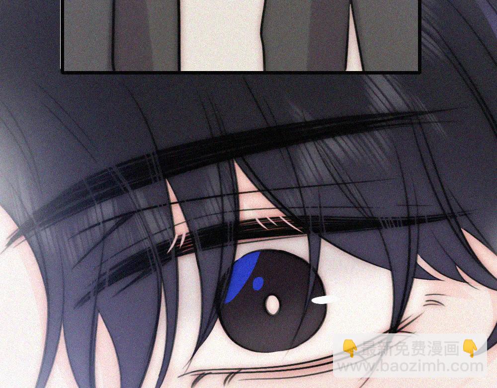 第132话 我要回家了(1/2)-第206话