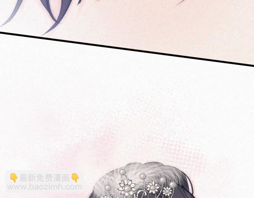第132话 我要回家了(1/2)-第206话