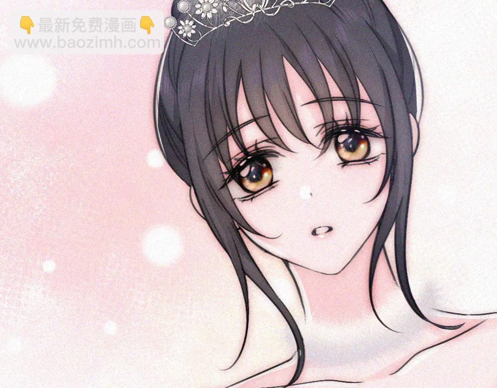 第132话 我要回家了(1/2)-第206话