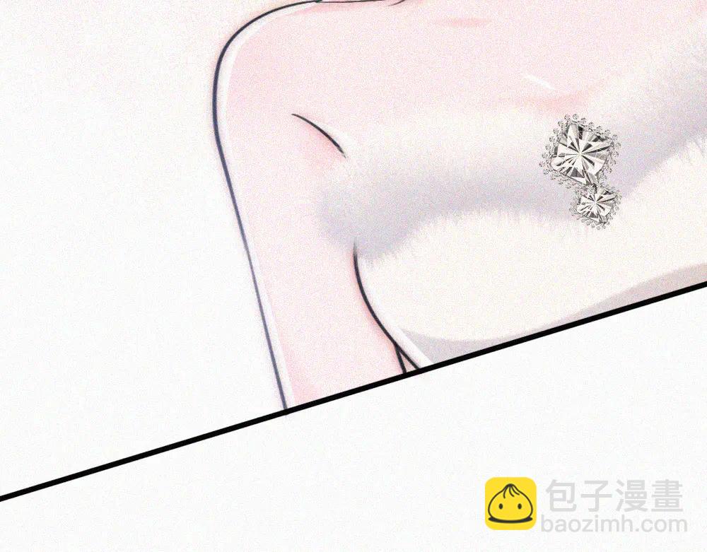 第132话 我要回家了(1/2)-第206话