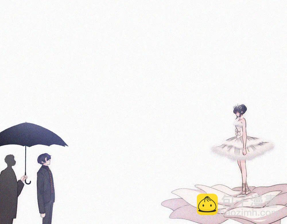 第132话 我要回家了(1/2)-第206话