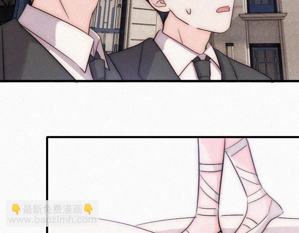 第132话 我要回家了(1/2)-第206话