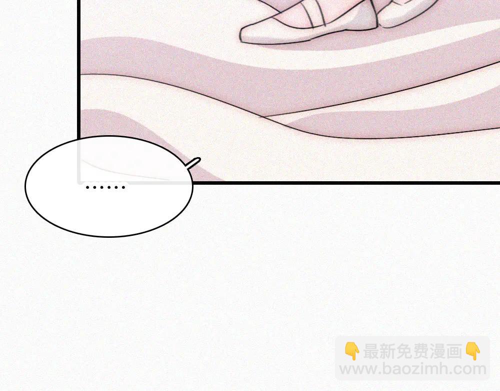 第132话 我要回家了(1/2)-第206话
