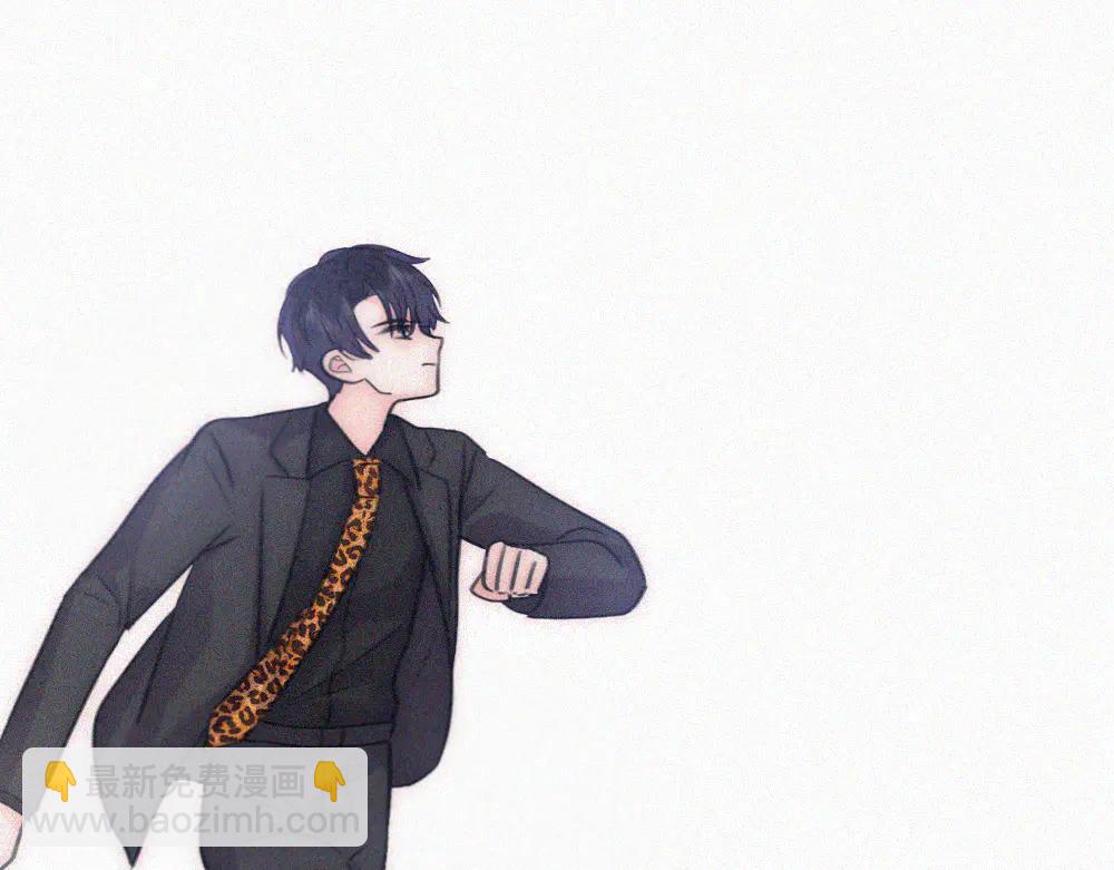 第132话 我要回家了(1/2)-第206话