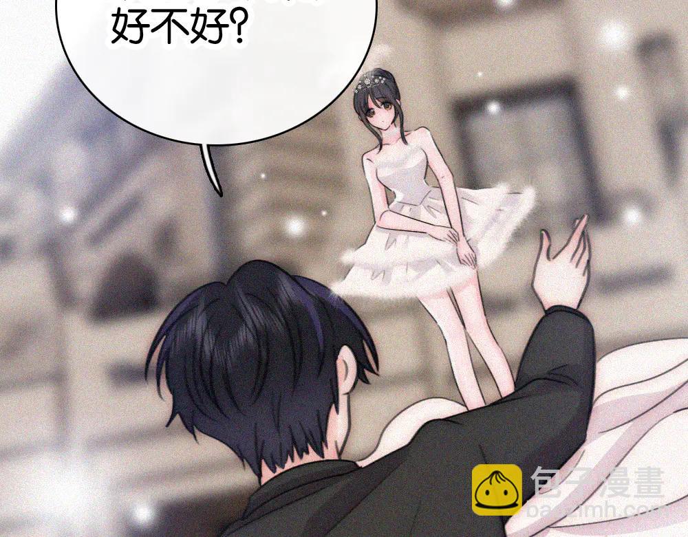 第132话 我要回家了(1/2)-第206话