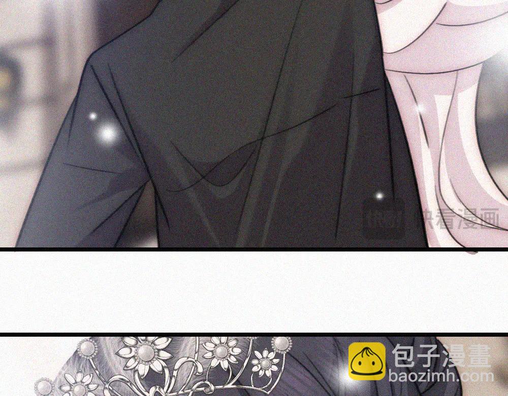 第132话 我要回家了(1/2)-第206话