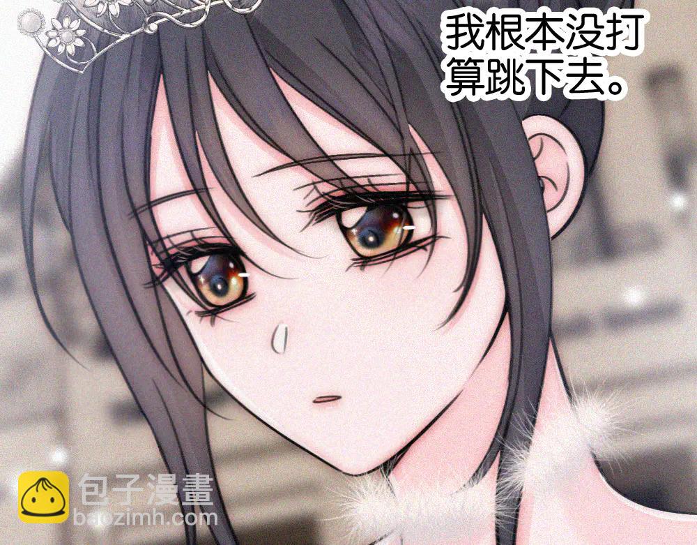 第132话 我要回家了(1/2)-第206话