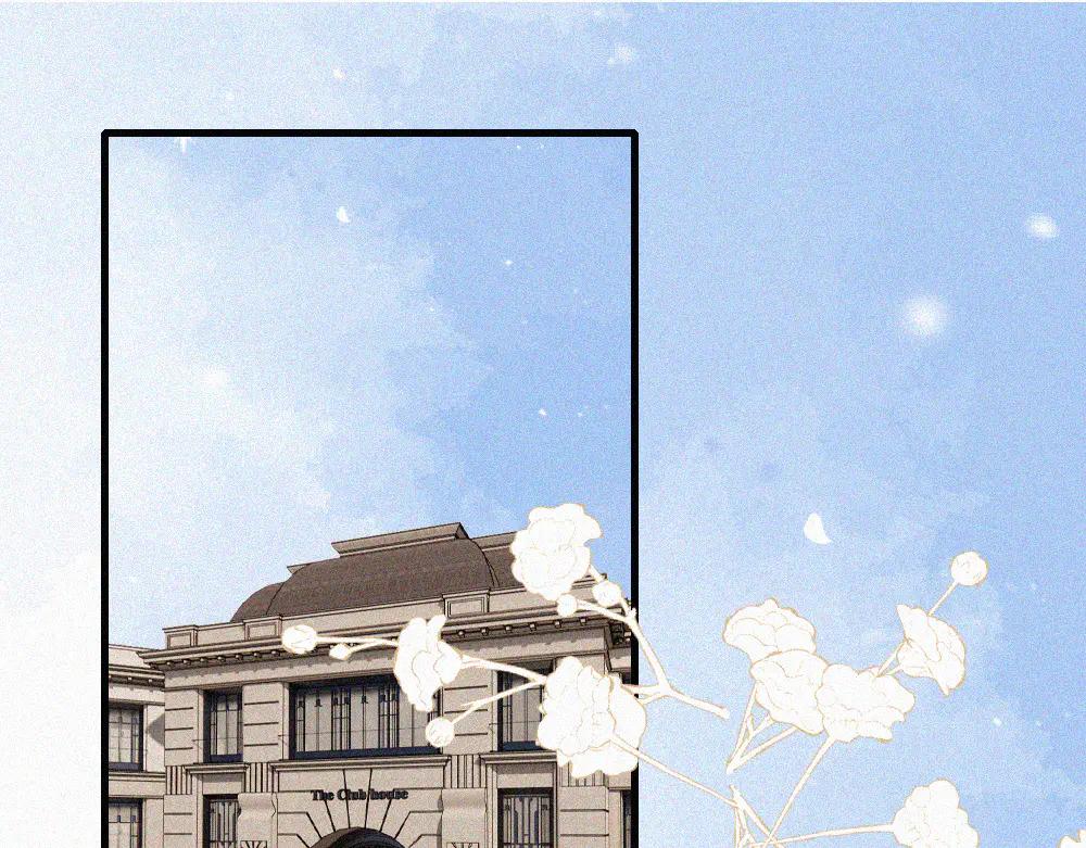 第132话 我要回家了(1/2)-第206话