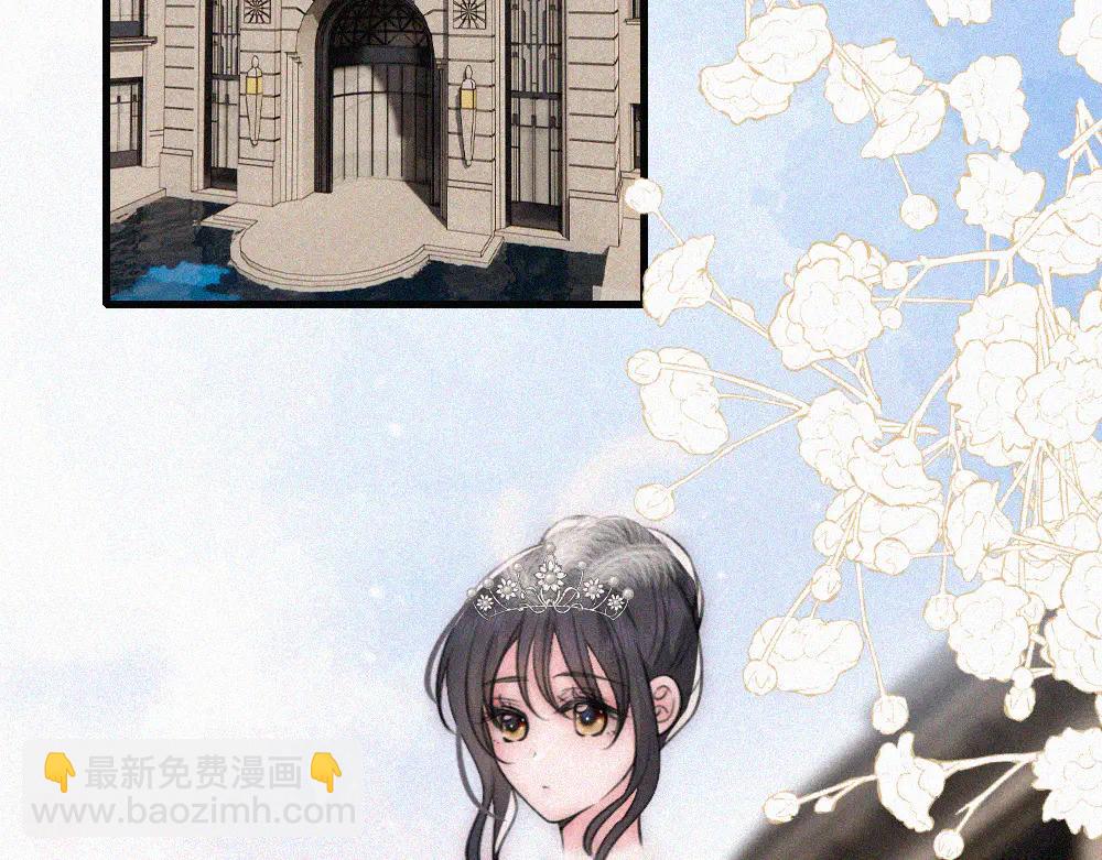 第132话 我要回家了(1/2)-第206话